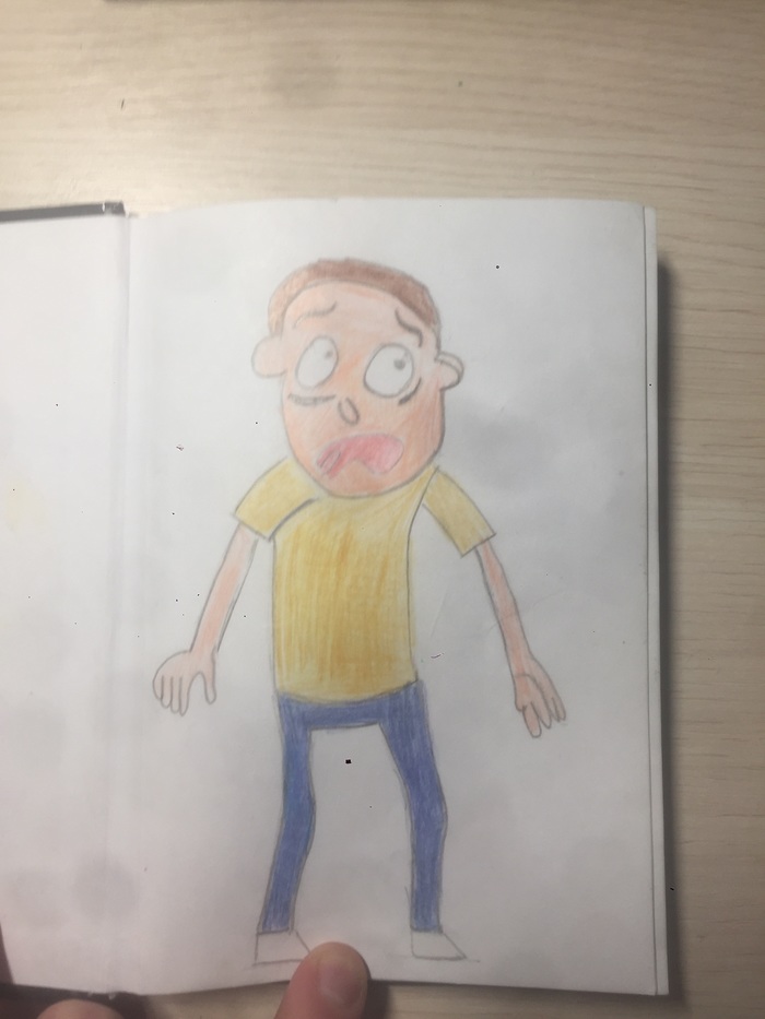  ,   