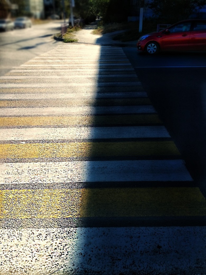  4.   , 
