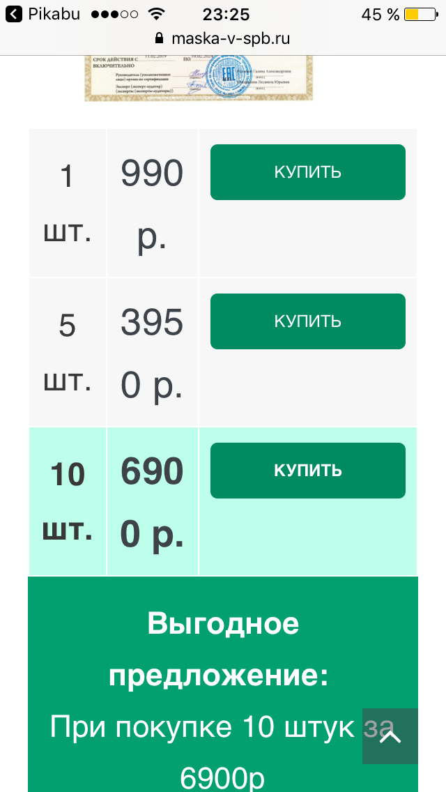 Гавнюки - Моё, Санкт-Петербург, Коронавирус, Барыга, Мат, Длиннопост