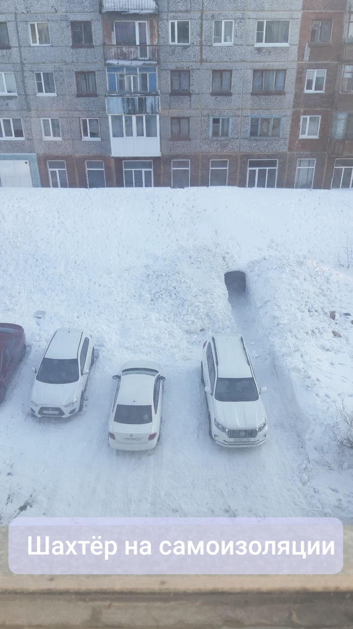 �! ������� �! (�� ������� �����)