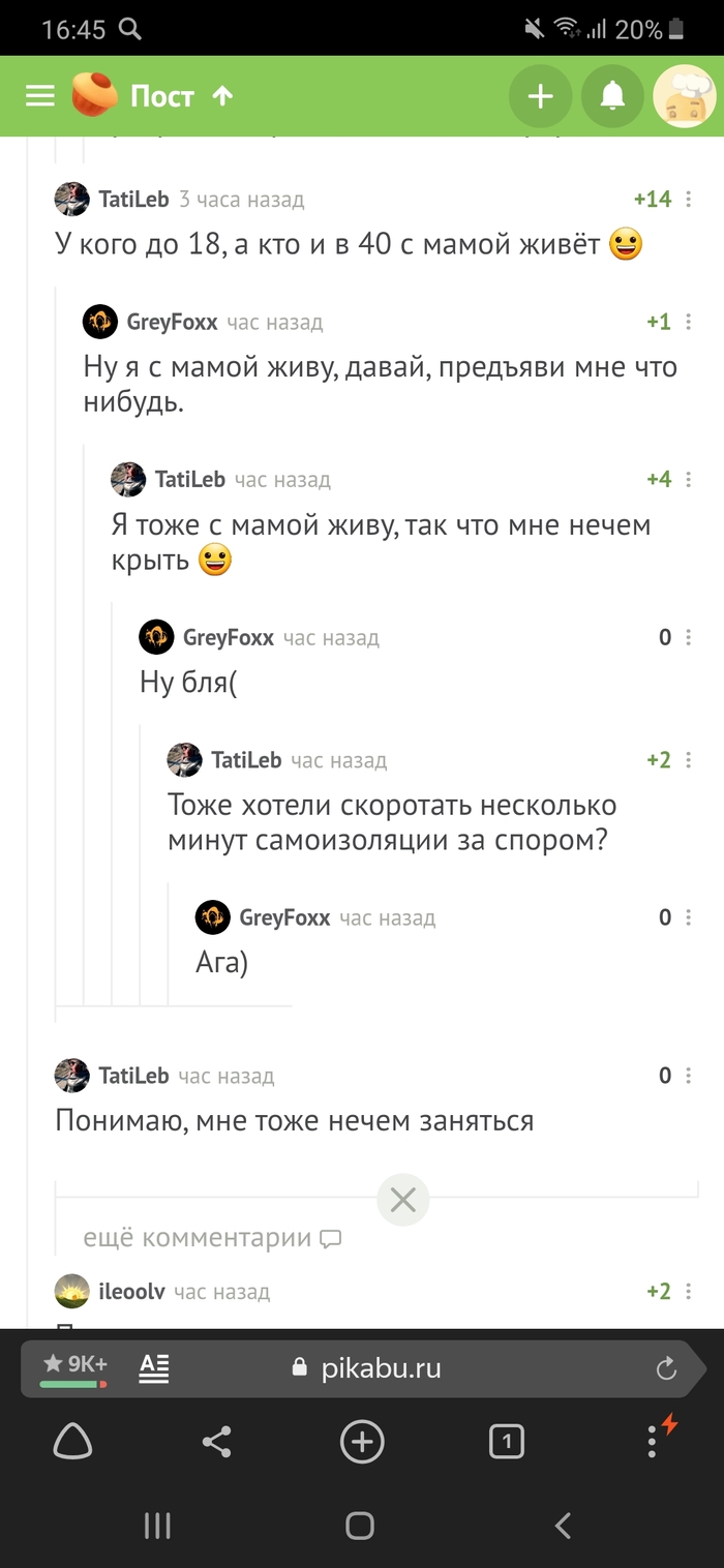 ������� ���� ��������