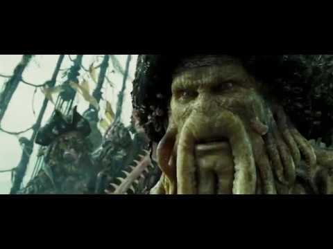 анекдоты зачем нам такой президент. Смотреть фото анекдоты зачем нам такой президент. Смотреть картинку анекдоты зачем нам такой президент. Картинка про анекдоты зачем нам такой президент. Фото анекдоты зачем нам такой президент анекдоты зачем нам такой президент. Смотреть фото анекдоты зачем нам такой президент. Смотреть картинку анекдоты зачем нам такой президент. Картинка про анекдоты зачем нам такой президент. Фото анекдоты зачем нам такой президент