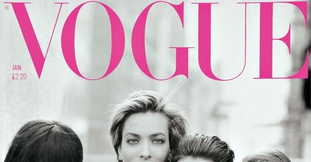 Vogue co uk