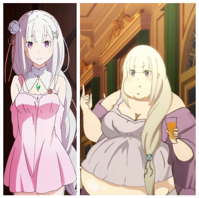 ���� �� � ����� ����� � ����������