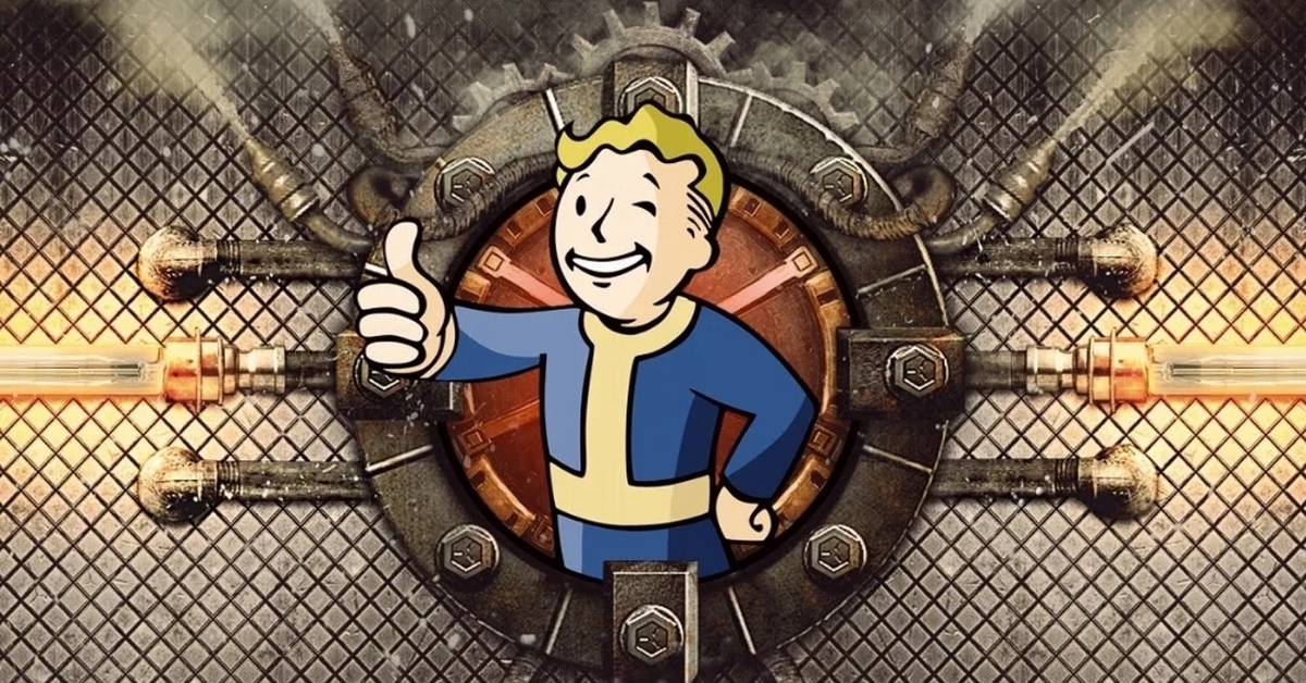 Фоллаут 2024 1. Fallout 4 111. Fallout 4 убежище. Бункер фоллаут 4. Убежище из фоллаут.