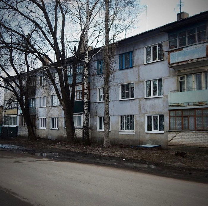 ���������� ������������. ���� �����������