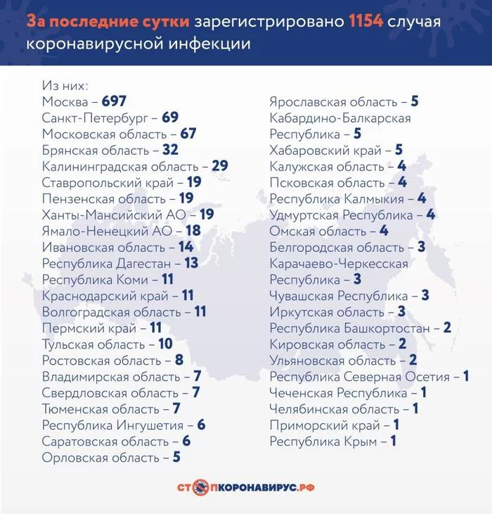1586245071170684562.webp