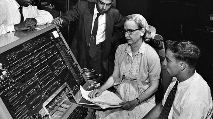      ,  COBOL Cobol, IT