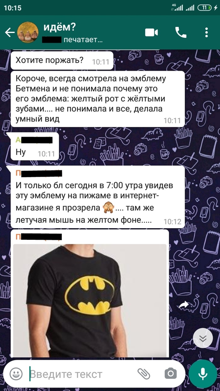 Ƹ   , , , 