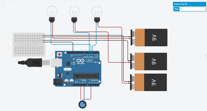  .  Arduino, , 