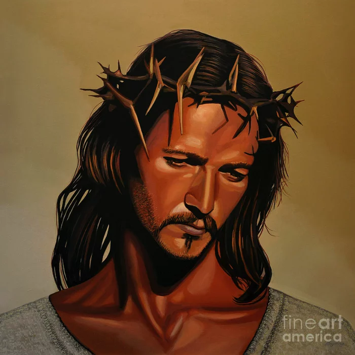 Second coming to quarantine - Story, Quarantine, Religion, Longpost