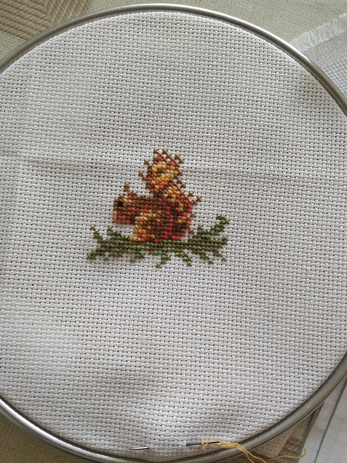 ���� �������� �� ���� � ������ � ���� �������