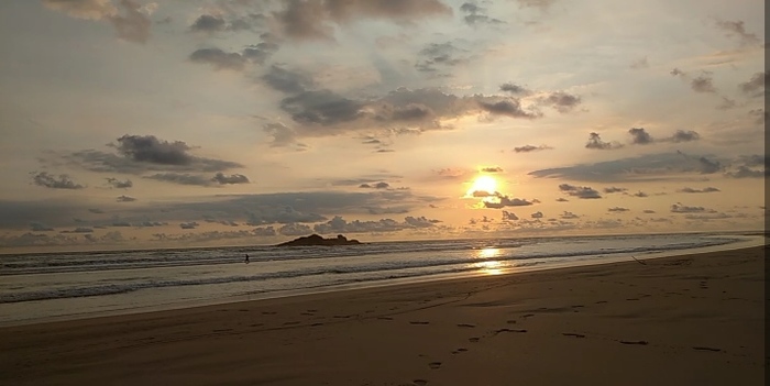 ����� ���� � ����� ���������� �����