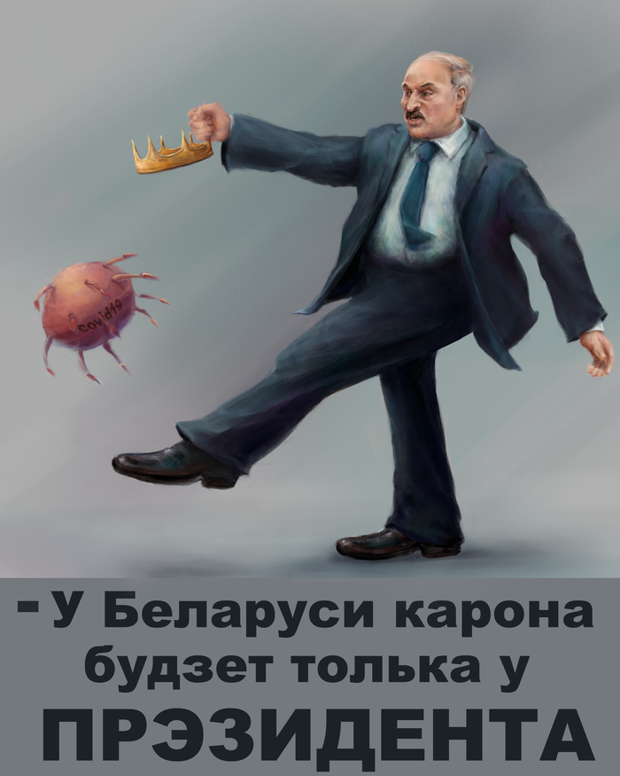 ��� �������. � �������i )