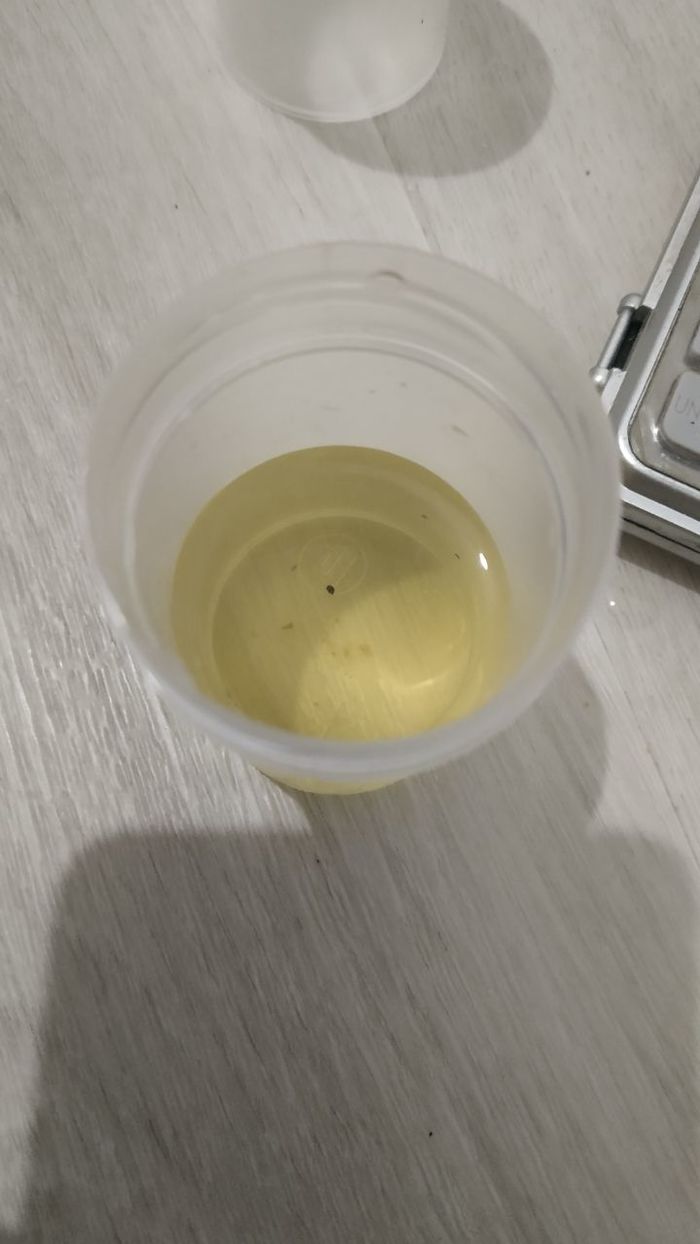 Сколько люменов нужно для клубники. 1586334987180622123. Сколько люменов нужно для клубники фото. Сколько люменов нужно для клубники-1586334987180622123. картинка Сколько люменов нужно для клубники. картинка 1586334987180622123. Озвученная технология подходит как для промышленных масштабов, так и для выращивания клубники в домашних условиях (отличие только в размерах помещения и количестве урожая).