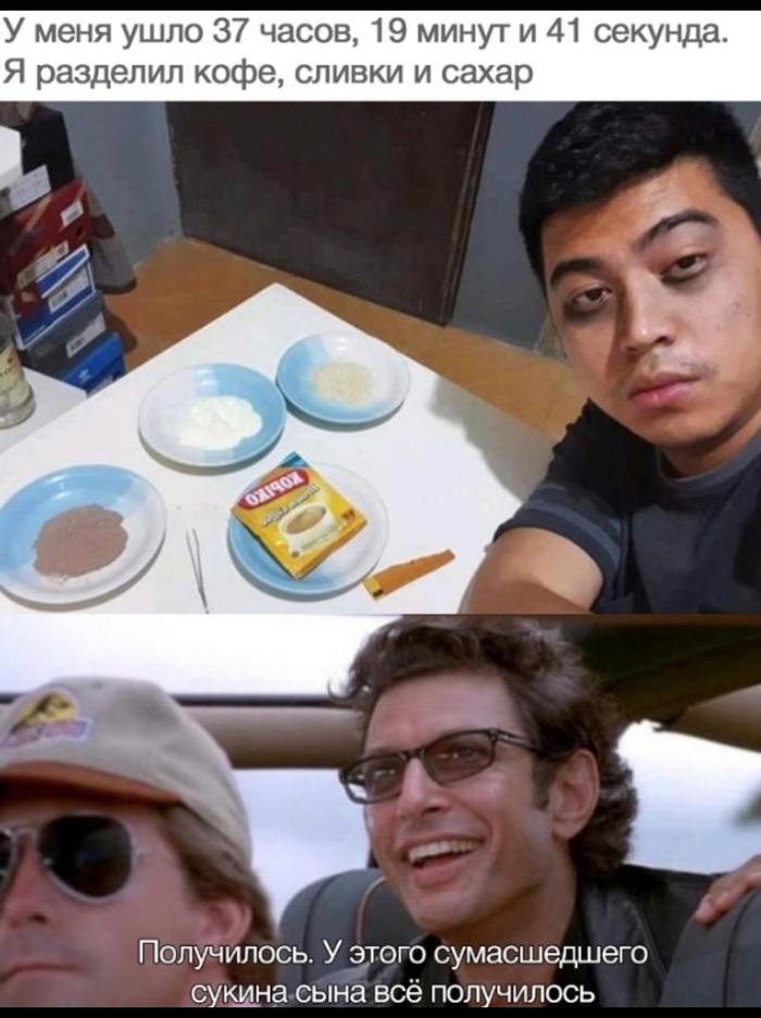 10 ���� ���������