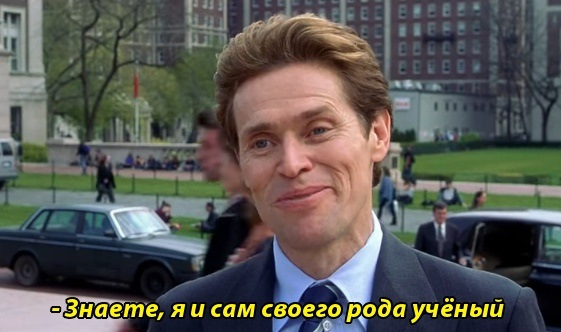 � ��� �������� ������ ������