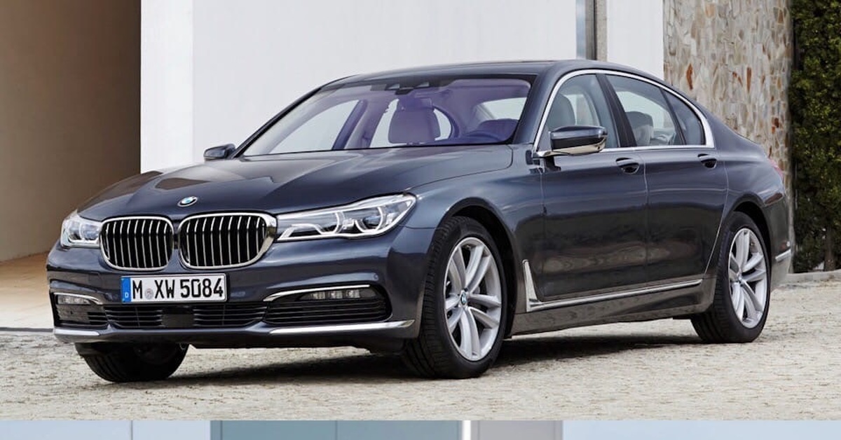 Бмв g11. BMW 7 g11. BMW g11/g12. BMW 7 Series g12. BMW 750il g11.