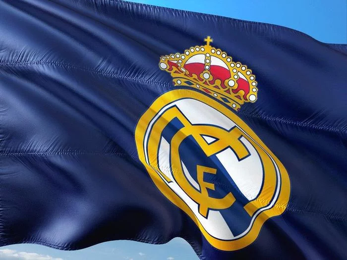 Real Madrid has reduced the salaries of players and coaches of football and basketball teams due to coronavirus - real Madrid, Football, Coronavirus, Salary, news, Politics, Russia