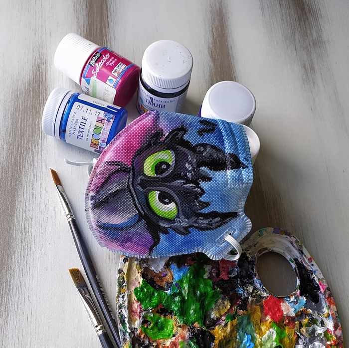 �������� ����� � ������ ��������. ��������