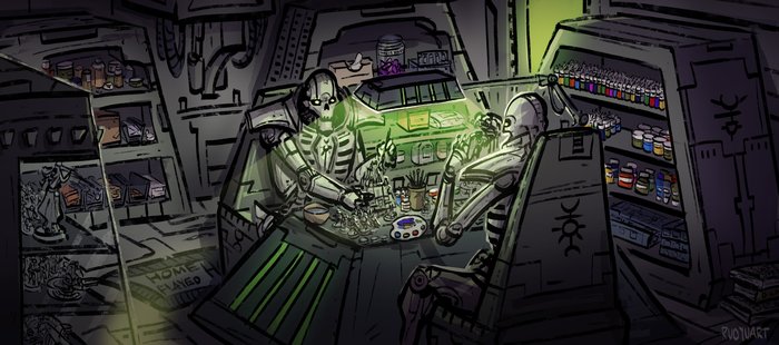 ������� �� �������� ����� ��������