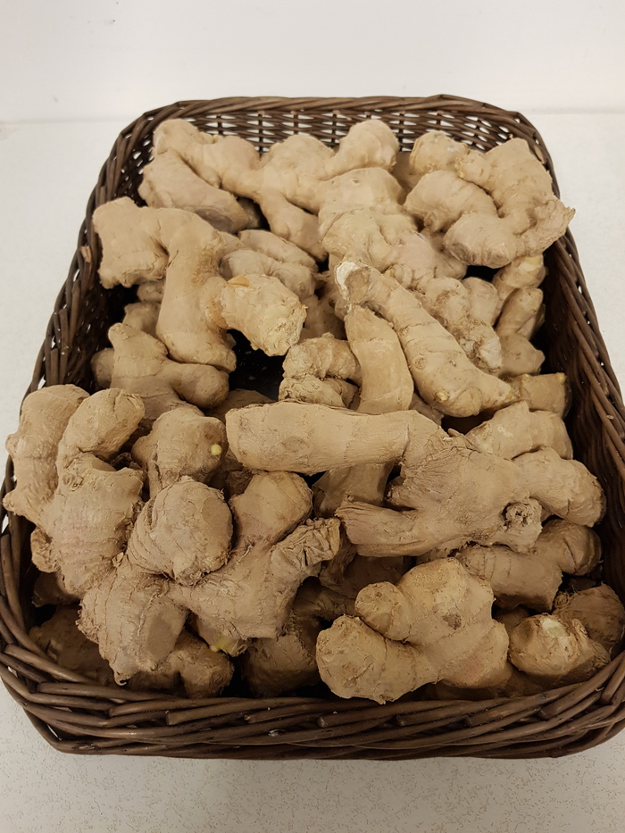 Девушки, выходите за меня!