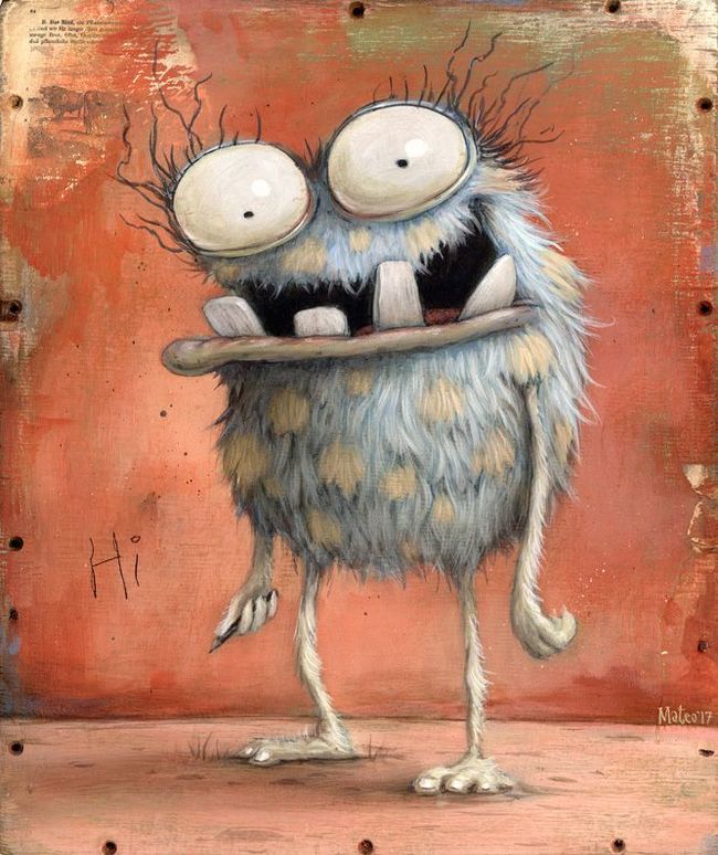 ��������� ���