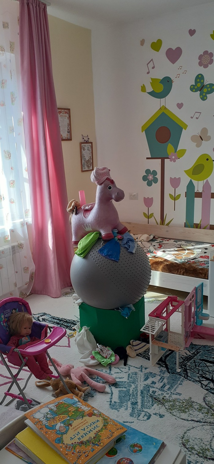     ,  , 