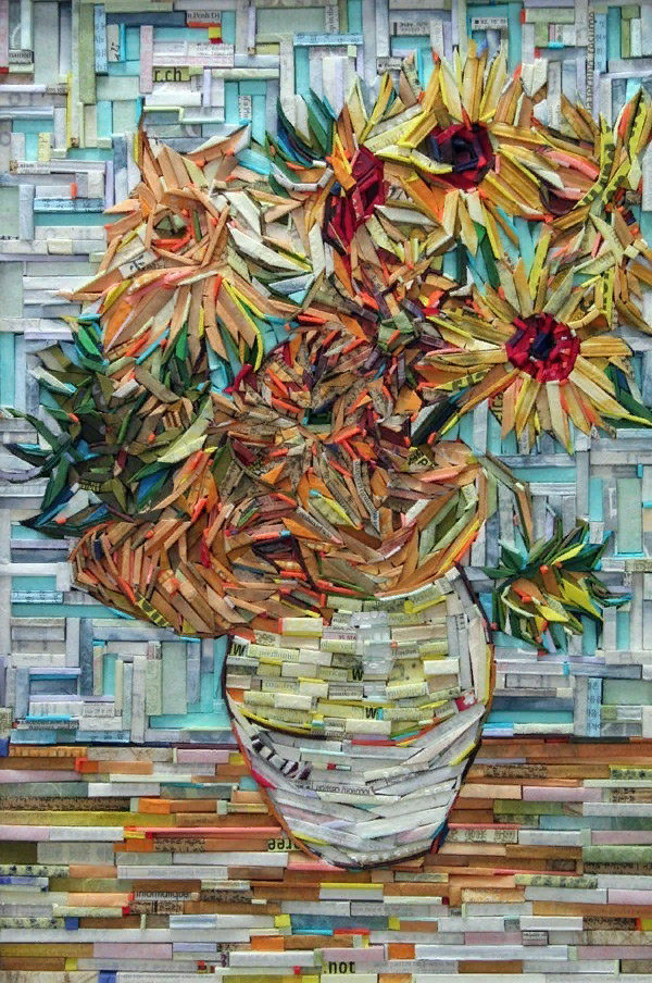  ,   ,  ...   ,  , ,  ,  , , , , 