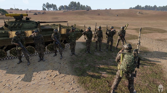    Arma 3 Arma 3, , , , 