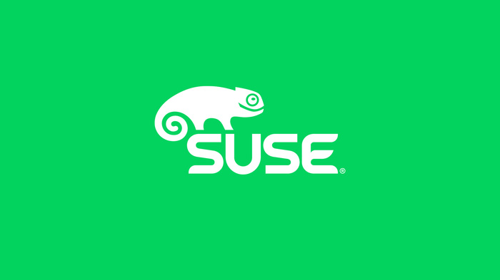     openSUSE Leap  SUSE Linux Enterprise Opensuse, Suse