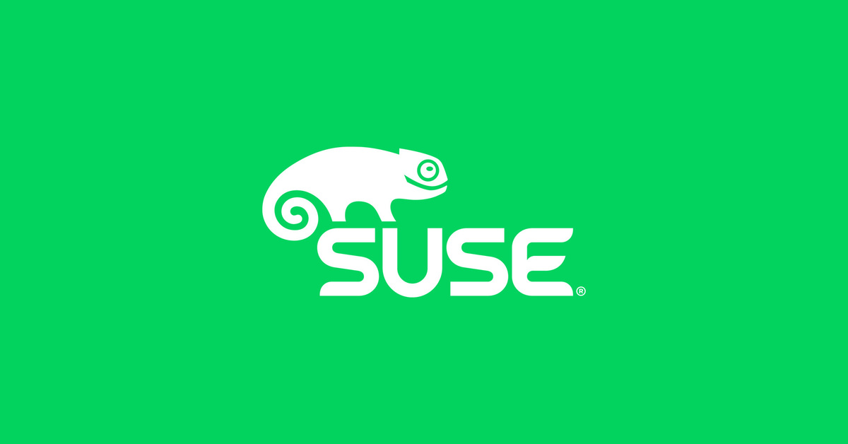 Suse linux enterprise server. Линукс OPENSUSE. Linux OPENSUSE logo. ОС SUSE. SUSE компания.