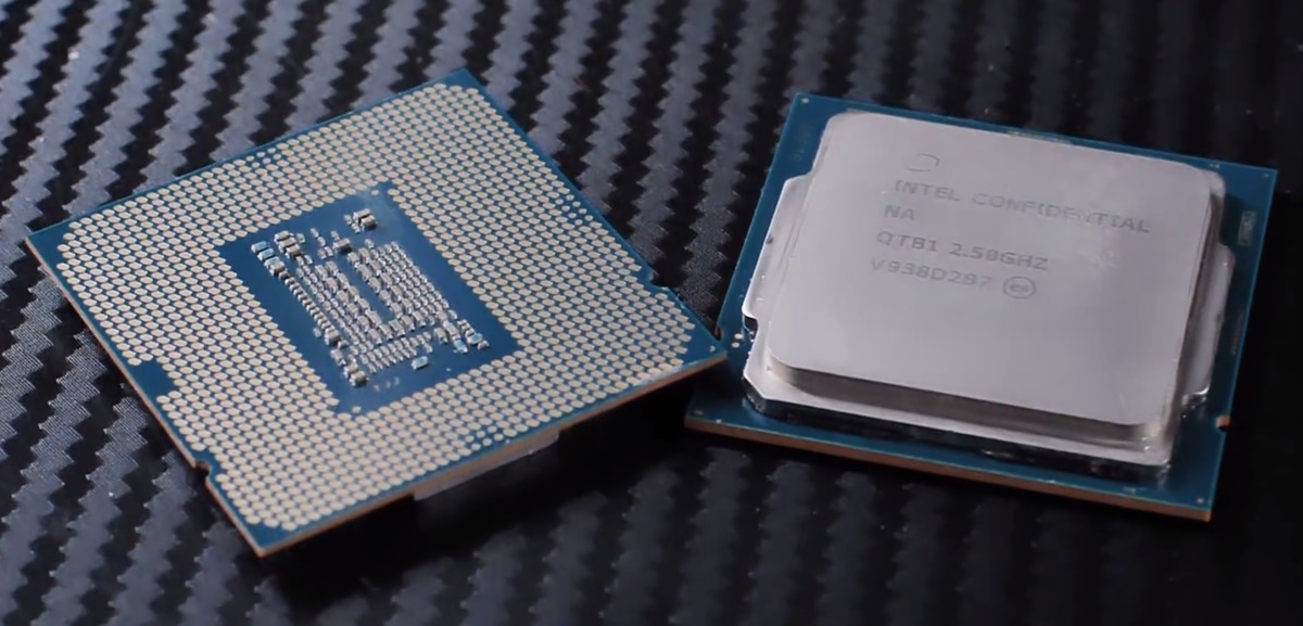 Intel типа. Процессор Intel Core i5 12400f. Intel Core i9-10900kf. Процессор i9 10900k. Процессор Intel Core i7 10700.
