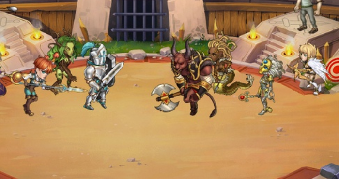 �������� ����� ������ ���� ������� ( ����������)