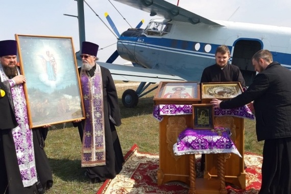 �� ���, ������ ����� �� ������� )