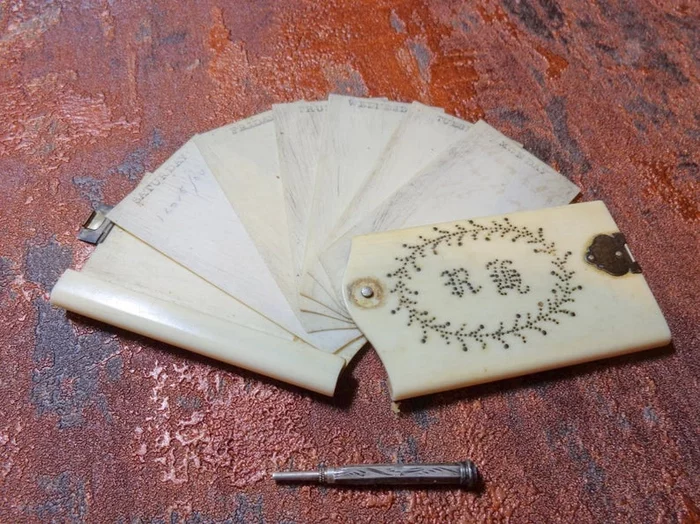 Что это за штука - 84 Перевел сам, Reddit, WhatIsThisThing, Видео, Длиннопост