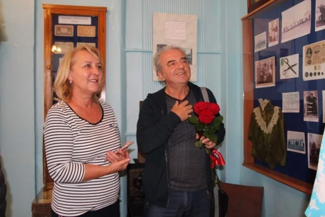 5 рок-хитов, посвященных конкретным женщинам Рок, Музыка, Девушки, Видео, Длиннопост 5 рок-хитов, посвященных конкретным женщинам Рок, Музыка, Девушки, Видео, Длиннопост