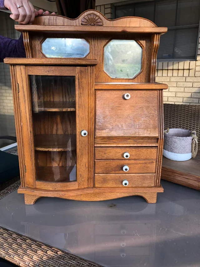 Что это за штука - 84 Перевел сам, Reddit, WhatIsThisThing, Видео, Длиннопост