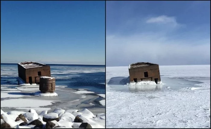 Что это за штука - 84 Перевел сам, Reddit, WhatIsThisThing, Видео, Длиннопост