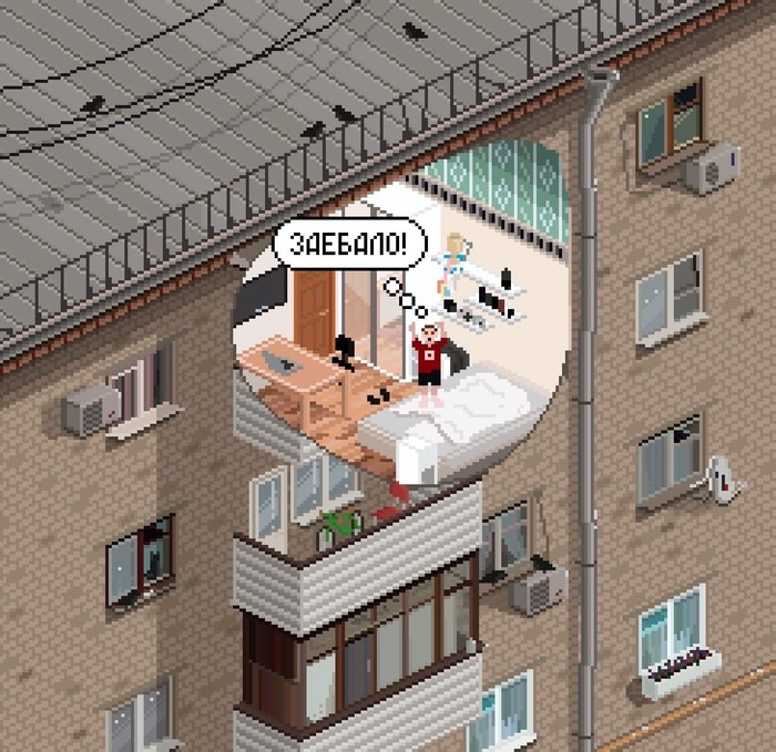 ���-�� � ������