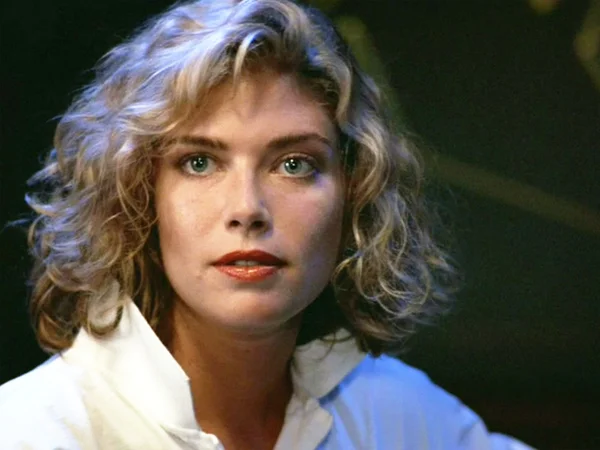 13 80s actresses everyone dreamed of - Actors and actresses, 80-е, Winona Ryder, Erica Eleniak, Michelle Pfeiffer, Elisabeth Shue, Sigourney Weaver, Longpost