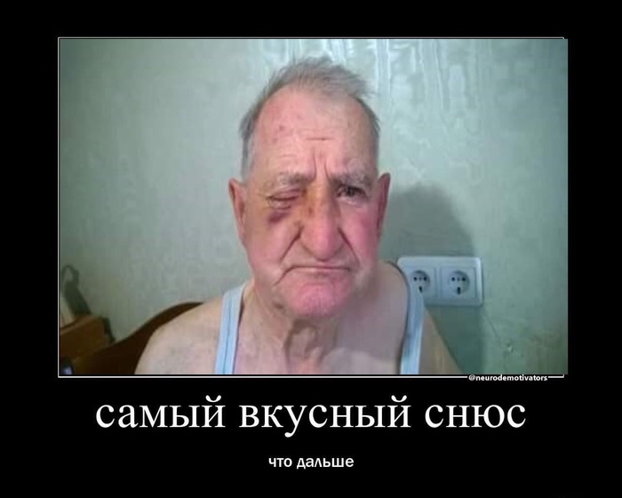 ��*�� ������