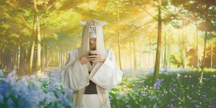 ����������� ����� ����� ������ � ���� #onedayonephoto�