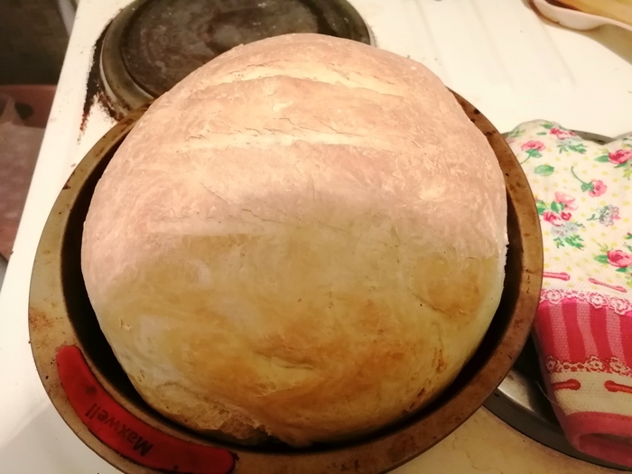 ��� ��������