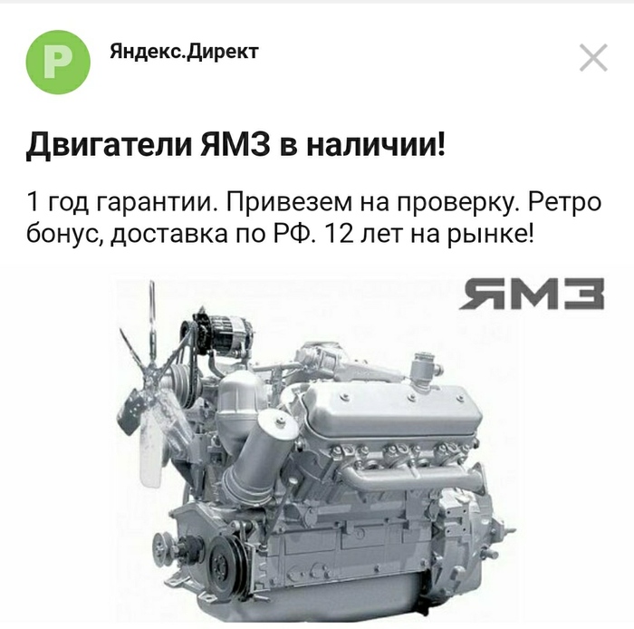 � ��� �� ��� ������ �� ���������