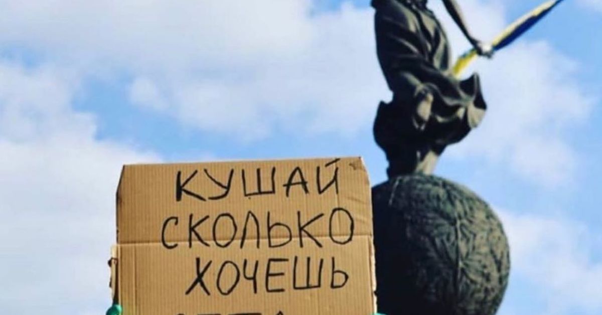 Плюсы пикабу