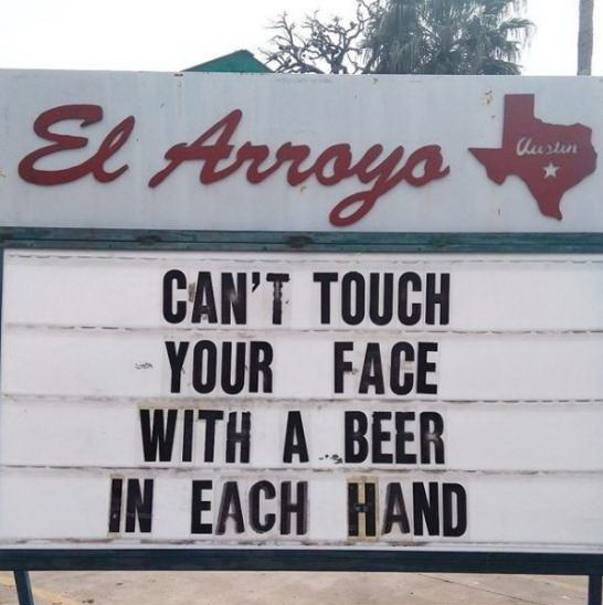   ,    ( ,    ) El Arroyo, , , 