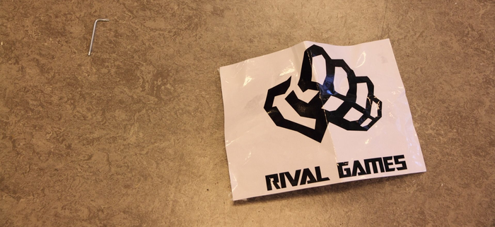   Rival Games    Steam,  ,  , , , Appstore,   Android, , 