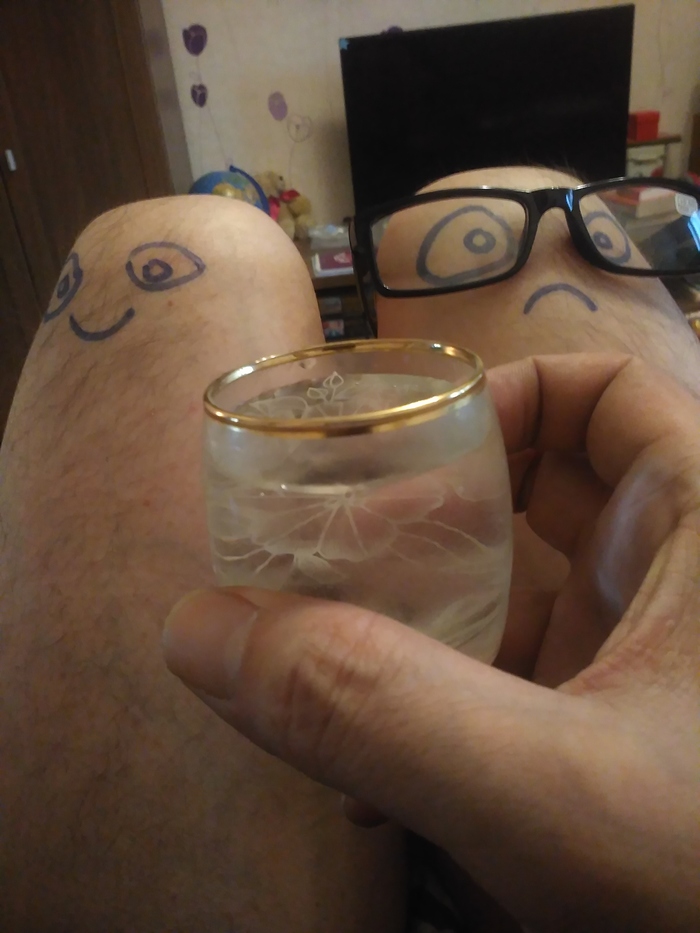   , , 
