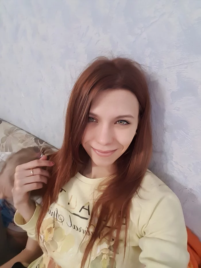 Looking for new acquaintances, Krasnodar - Girls-Lz, Friends-Lz, Krasnodar, Dating on Peekaboo, 26-30 years old